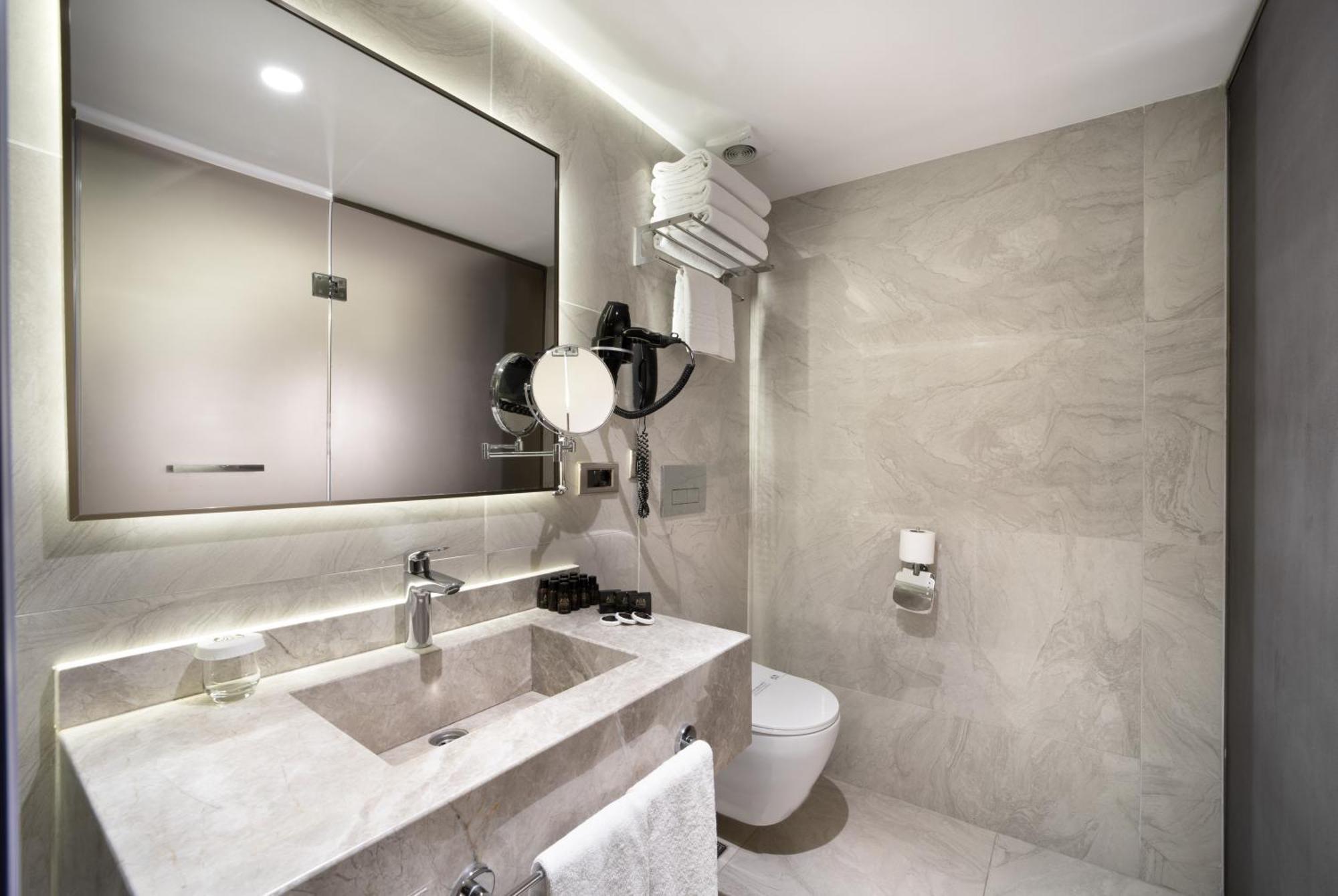 Great Fortune Concept Hotel — Photos 2